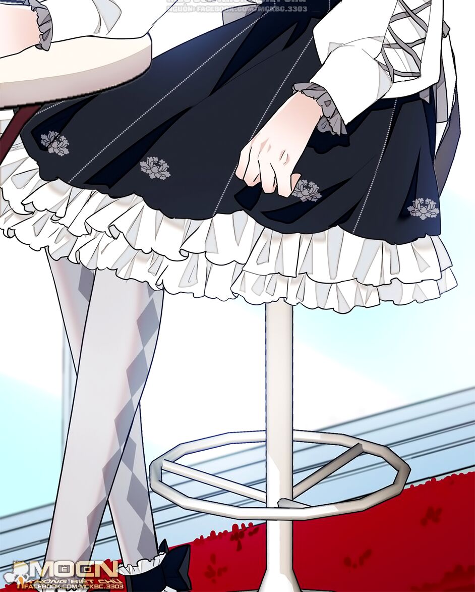 long phượng phiên chuyển chapter 43 31