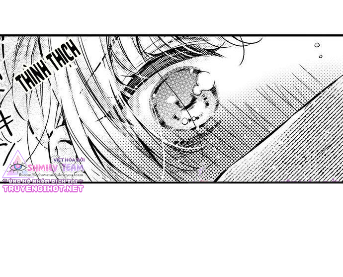 we had sex right before work chapter 8 31