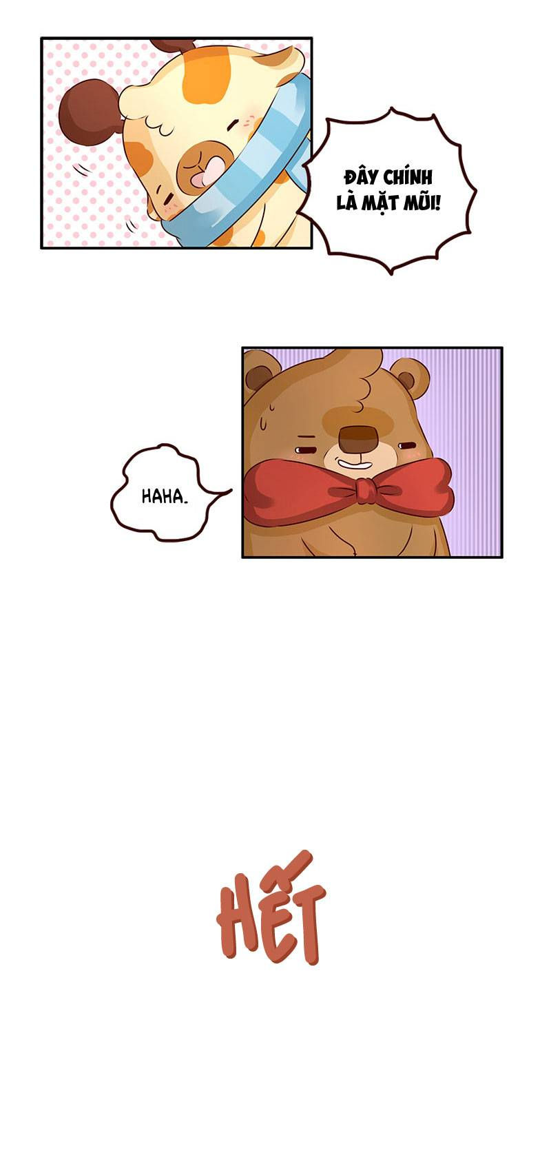 lạc chẩm cổ dài chapter 11 7