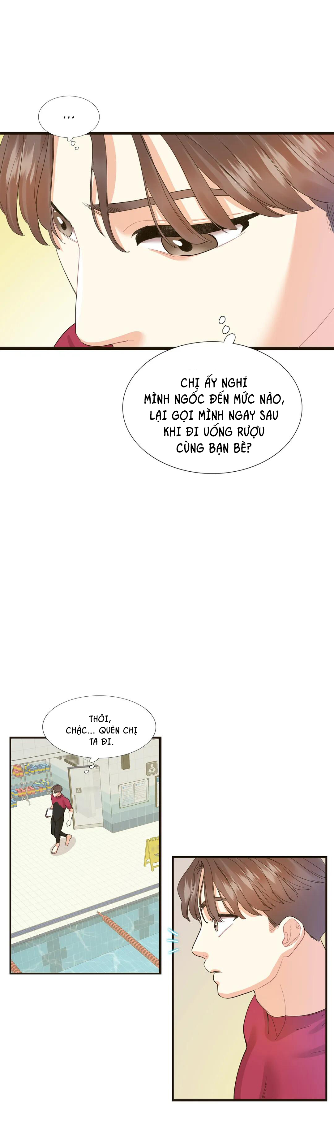 lên đỉnh chapter 32 21