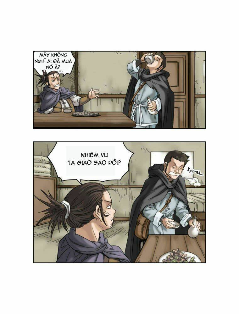 paladin chapter 27 12