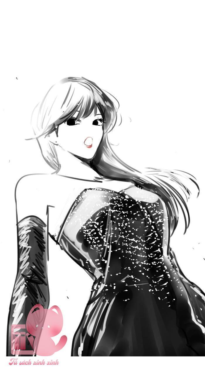 lee doona chapter 27 1