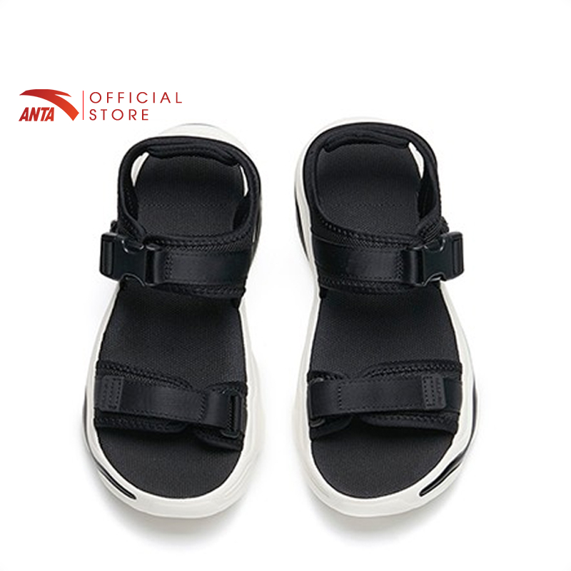 Sandal thể thao nữ Life Style Anta 822138504