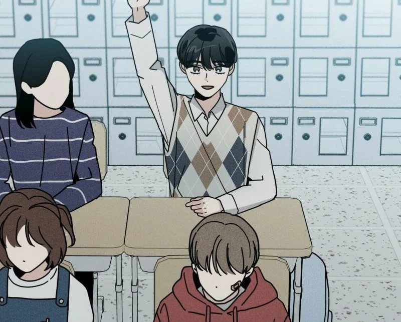 home five chapter 40 5