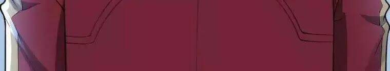 đô thị hộ hoa tiên tôn chapter 31 9