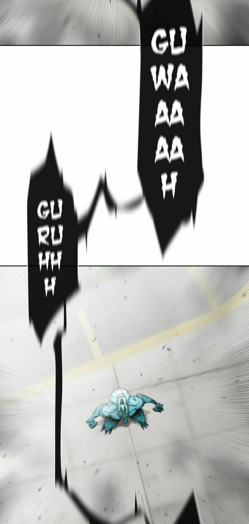 kĩ nguyên của anh hùng chapter 20 65