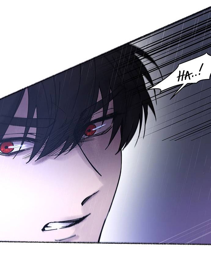 như gió trên cành cây khô chapter 22 31