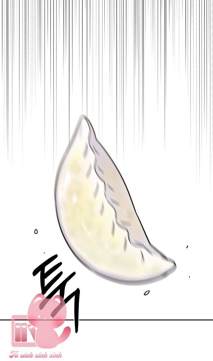 hãy vờ như ta yêu nhau chapter 20 2