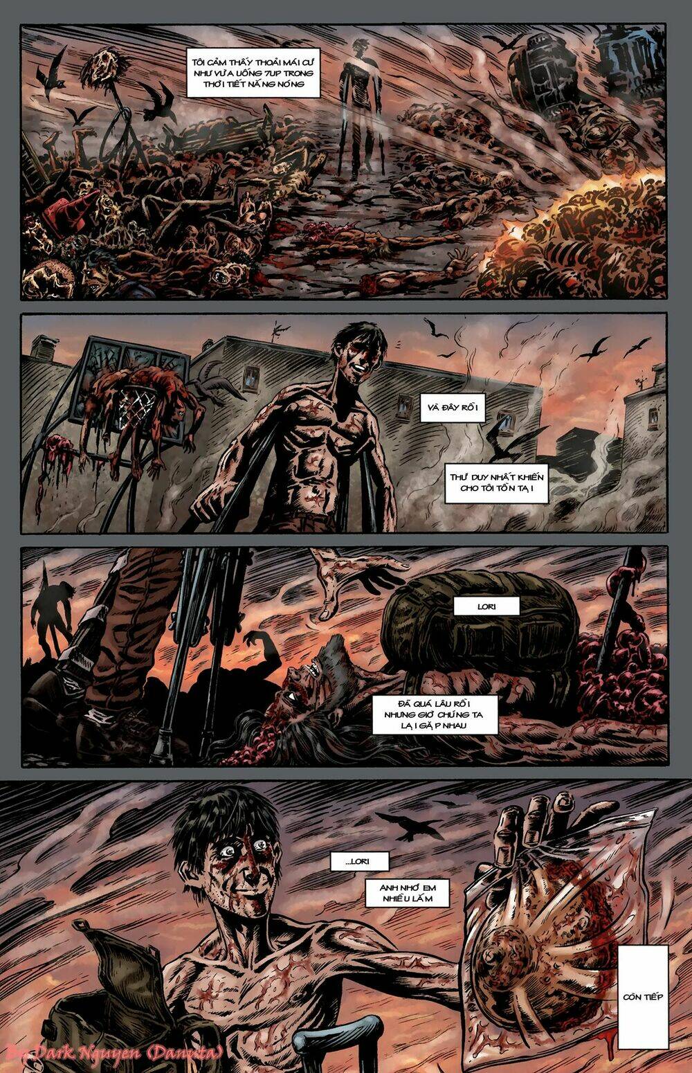 crossed family values chapter 12 21