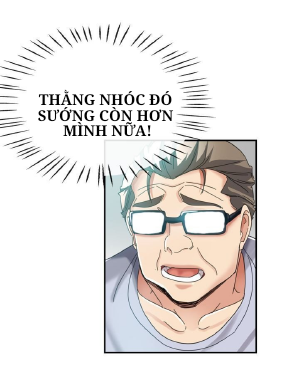 người chị của mẹ kế chapter 9 44