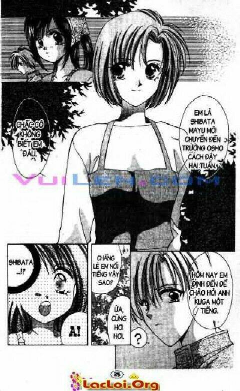 honey chapter 4 36