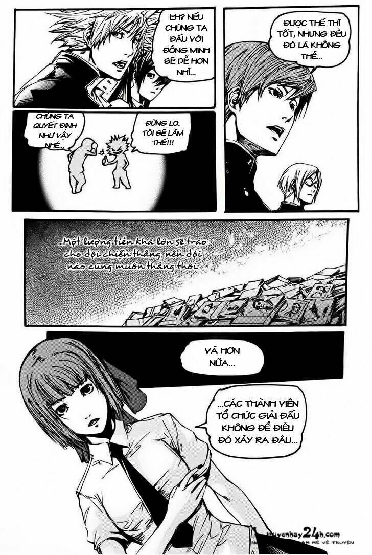 bb project chapter 15 6