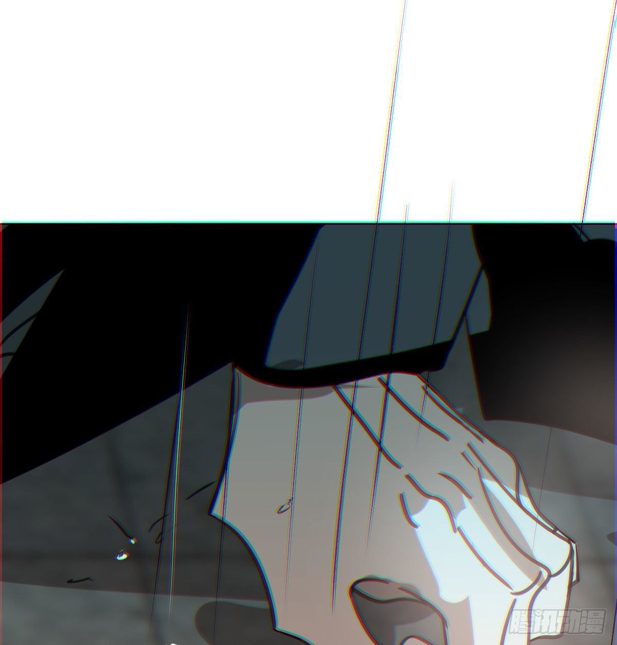 Bắt Lấy Ngao Ngao chapter 170 - Trang 13