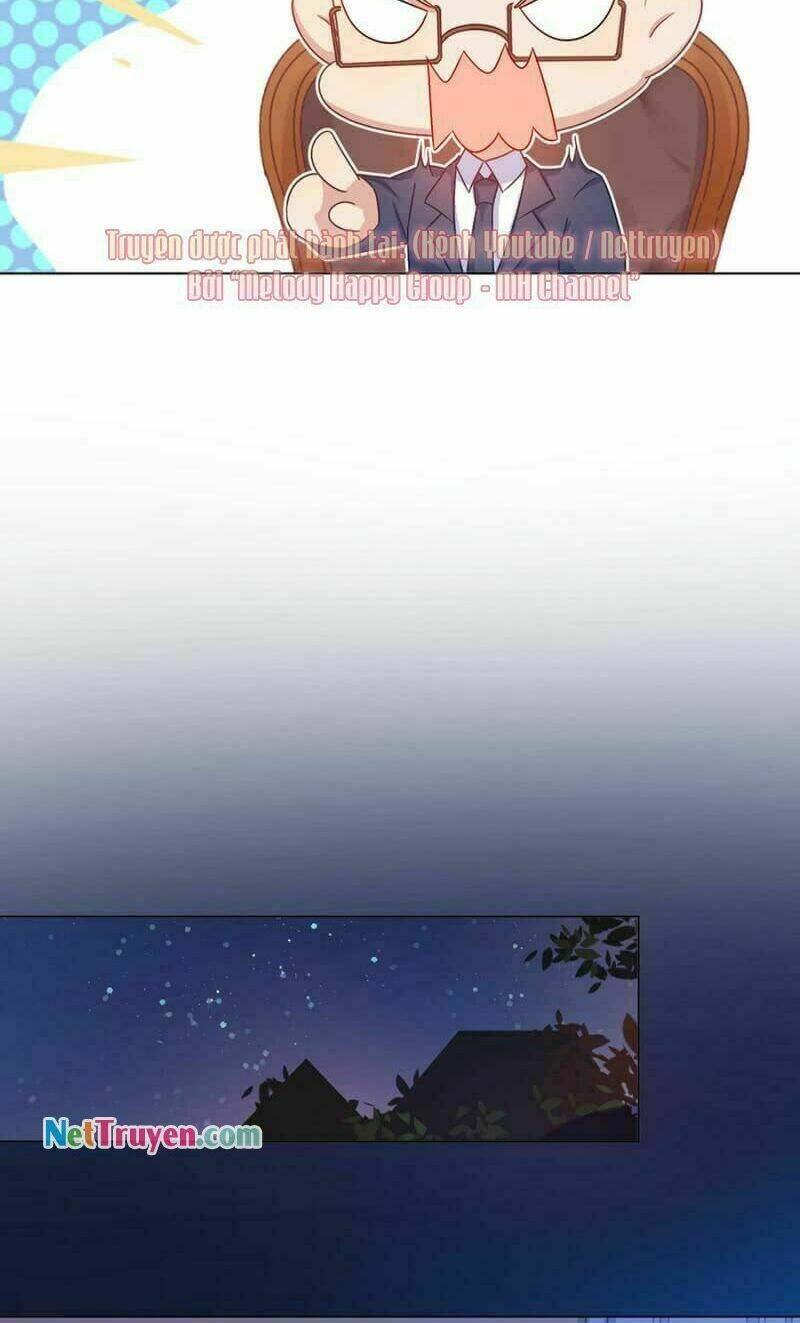 ma lạt thiên kim đẩu ác thiếu chapter 159.2 12