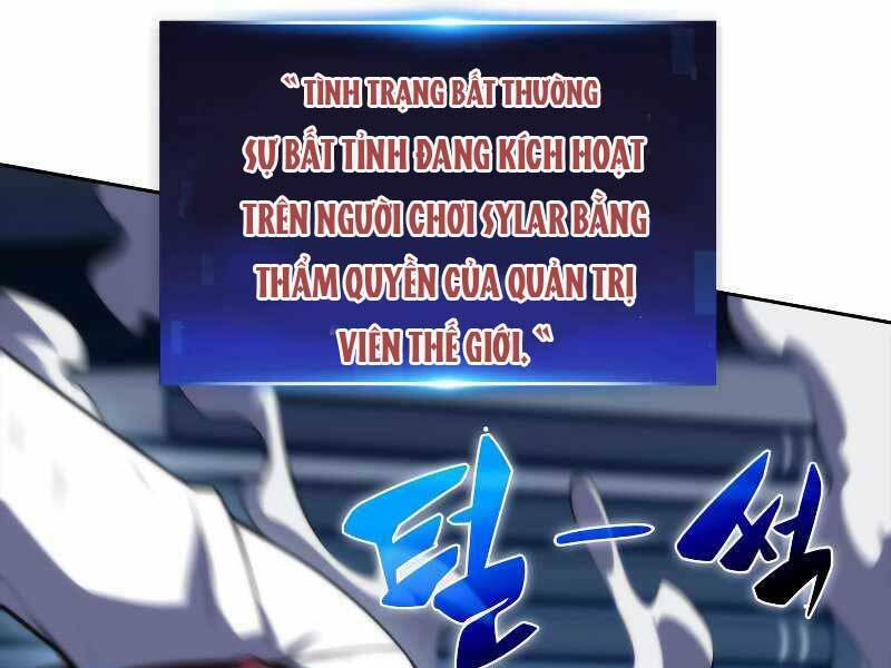 kẻ thách đấu chapter 44 45