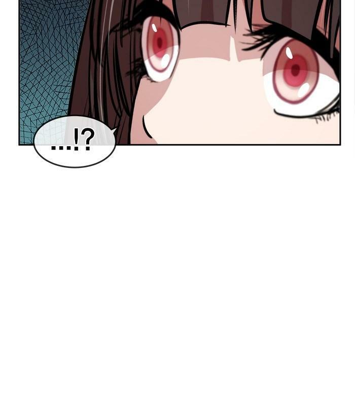 change (jinyuan) ss2 chapter 30 78