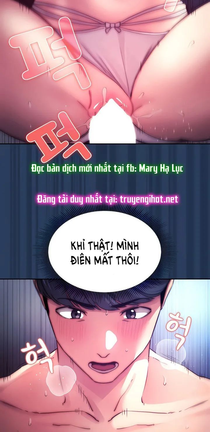 gia sư mùa hovid chapter 40 42