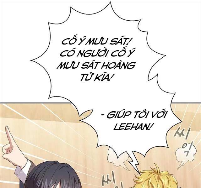 Ma Pháp Sư Tại Trường Học Pháp Thuật Chapter 85 41