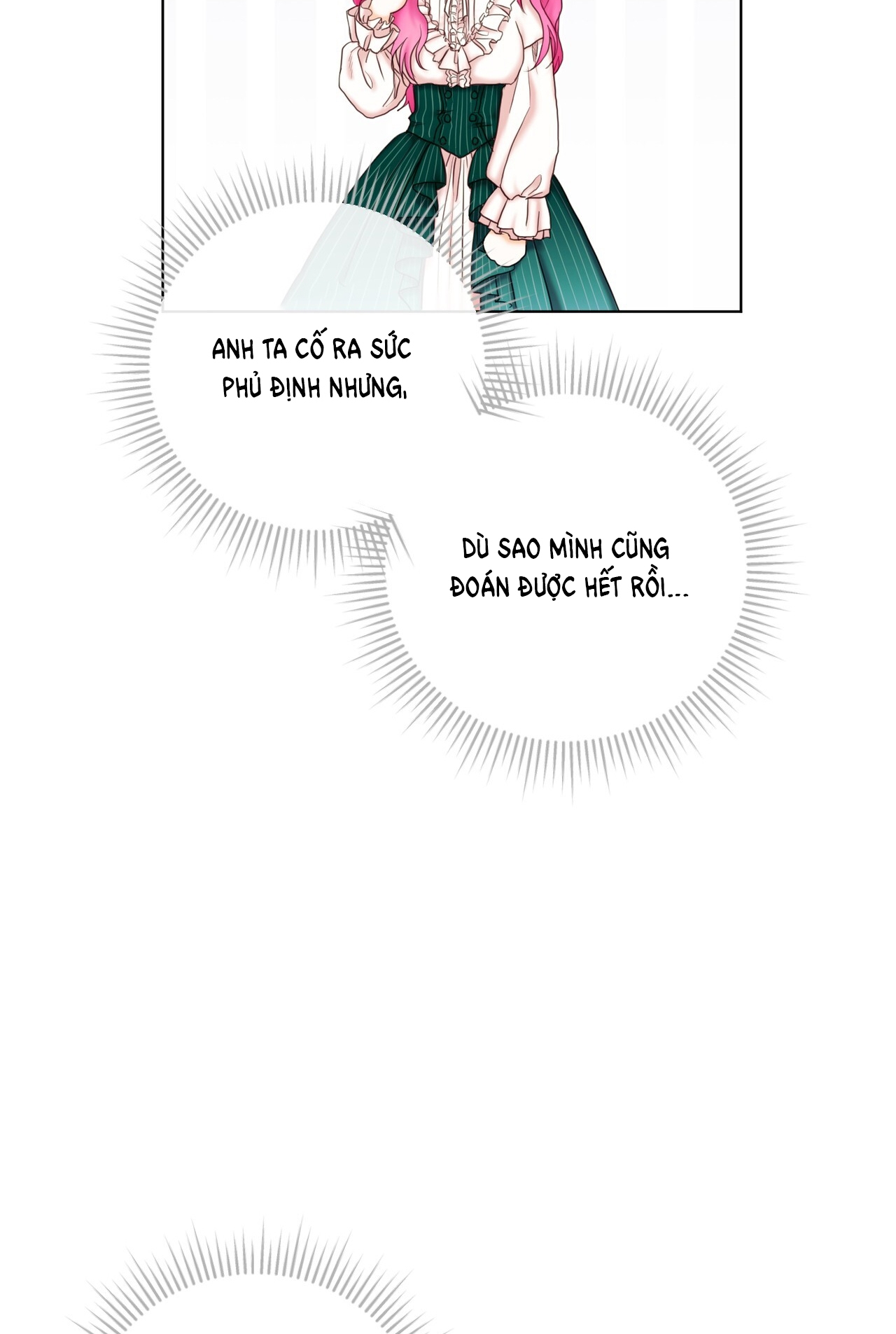 hợp đồng hôn nhân với hai người chồng chapter 6.2 3