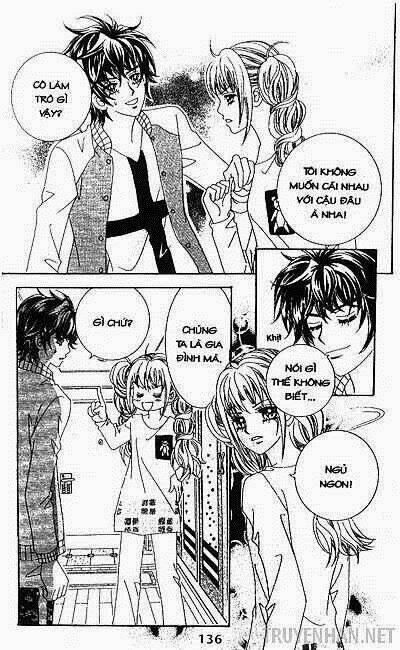 lãng tử chapter 4 136