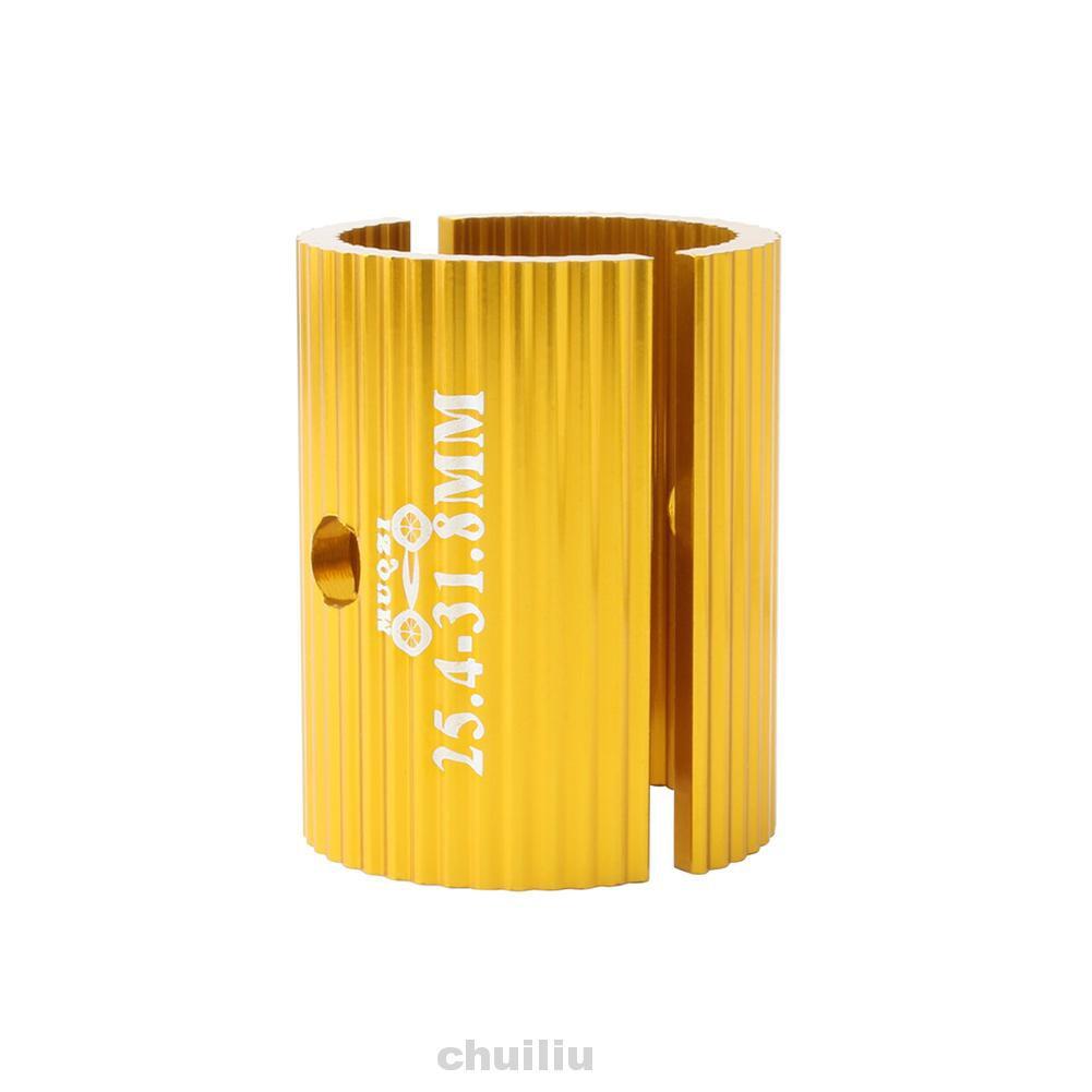 1 Cặp Ống Giảm Xóc Cho Tay Cầm Xe Đạp
