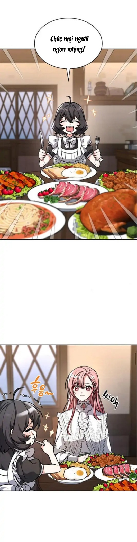 regina - gửi đến người không thể tha thứ chapter 1 22