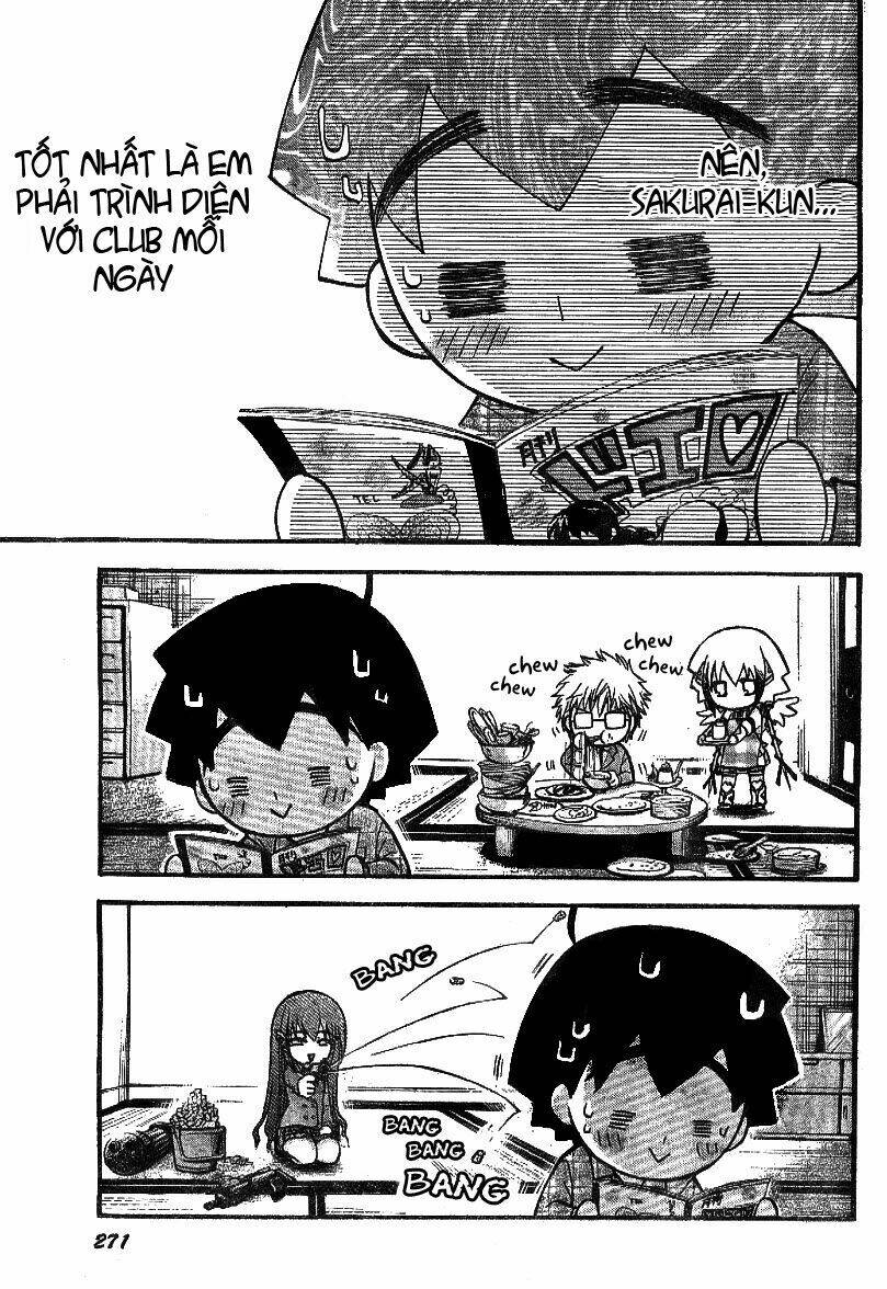 vật thất lạc của bầu trời chapter 35 7