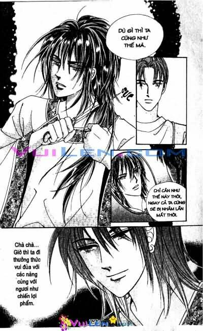 new sexy simpleton chapter 12 18