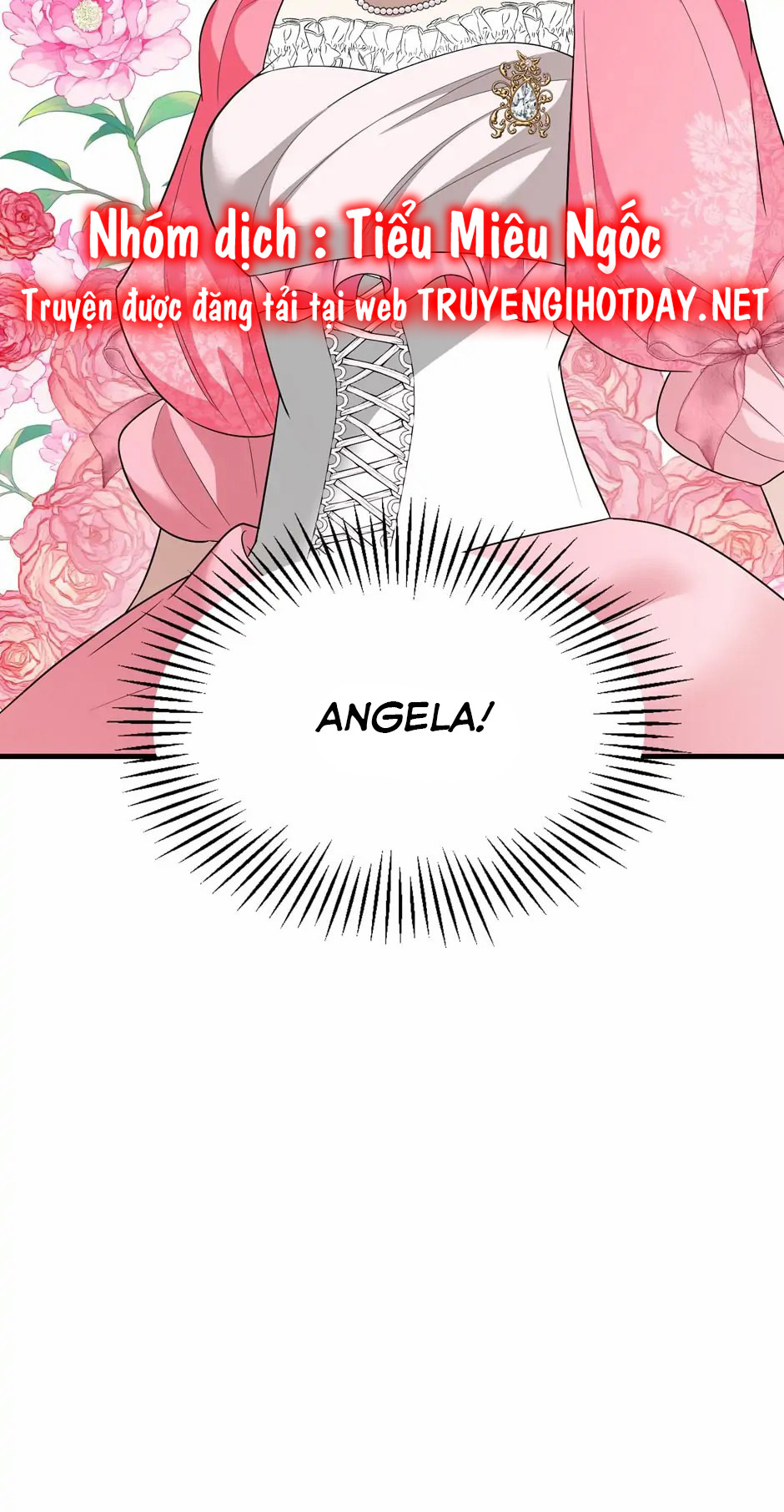 anh trai nguy hiểm của tôi chapter 80 13