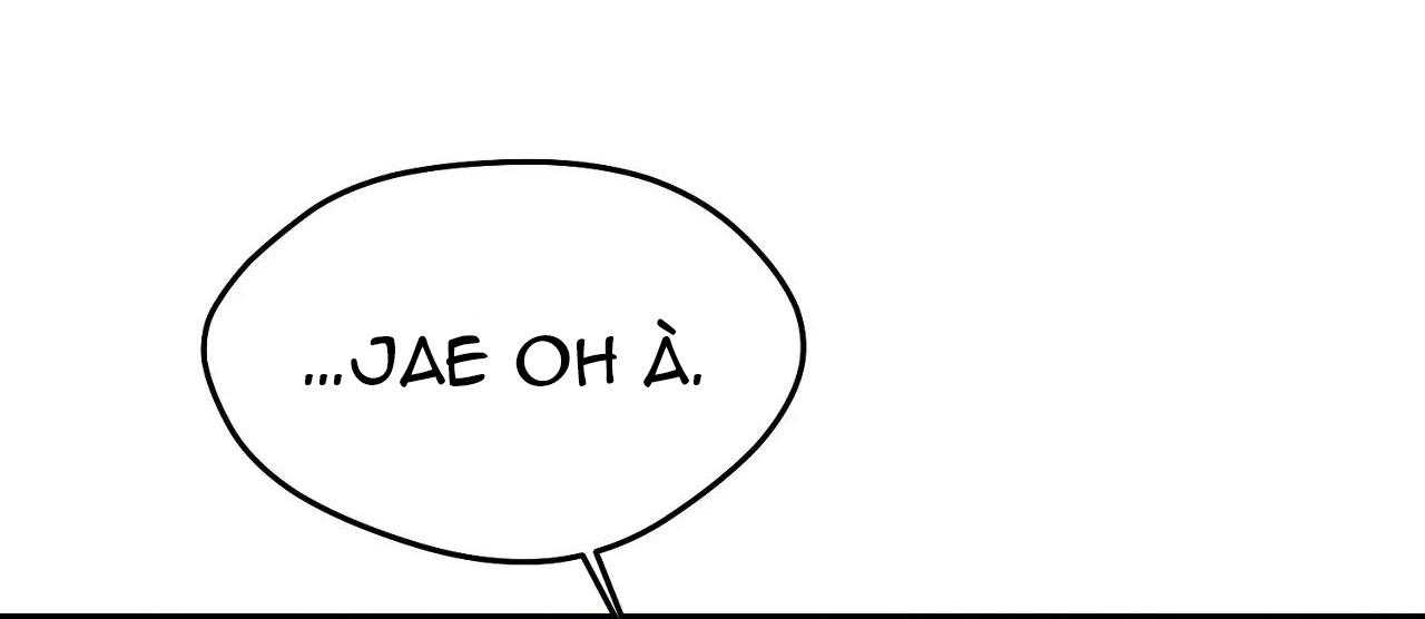 công cuộc báo thù của kẻ yếu thế chapter 64 99