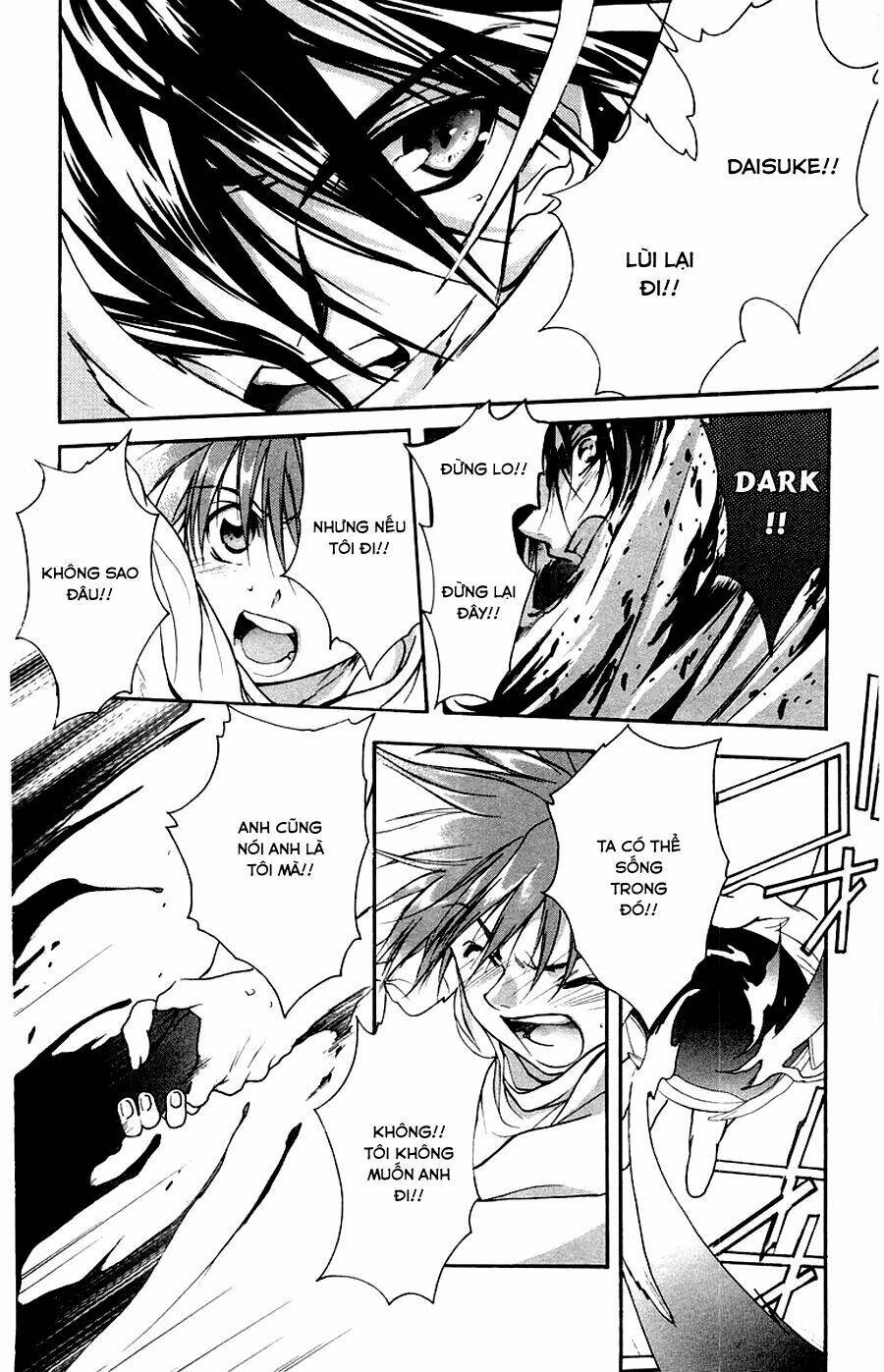 thiên sứ d.n chapter 12 18