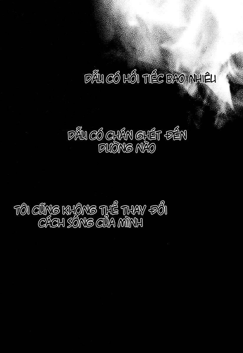 melty blood chapter 20 2