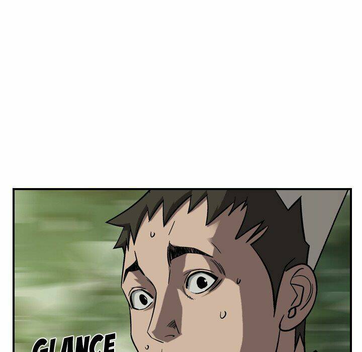 huyền thoại : khởi đầu chapter 79 17