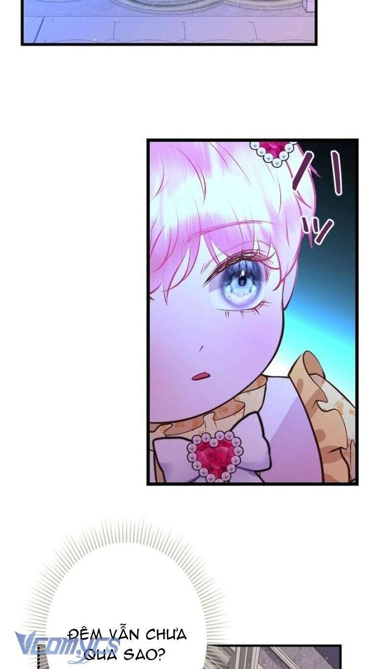 sau này họ sẽ sinh ra tôi chapter 5 58