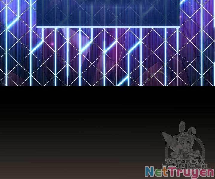 vượt qua giới hạn chapter 128 156