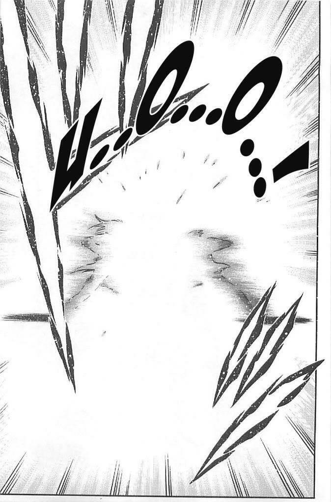 hoàng phi hồng phần iii chapter 24 41