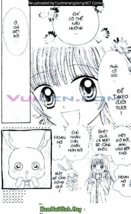 cánh thiên nga chapter 8 110