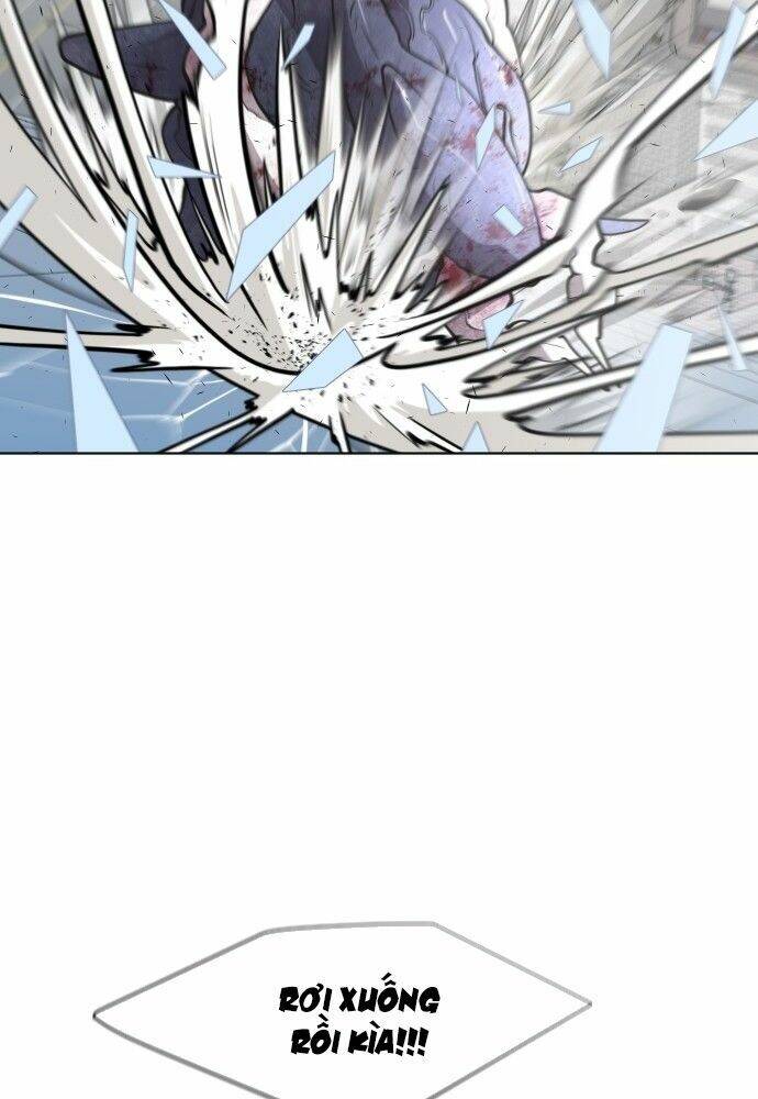 kĩ nguyên của anh hùng chapter 76 19