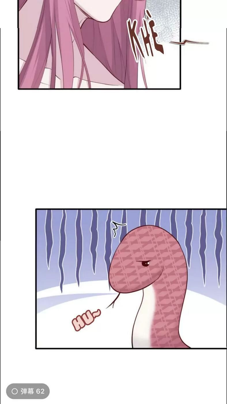 [16+] thảnh thơi thú thế chủng chủng điền, sinh sinh tể chapter 124 27