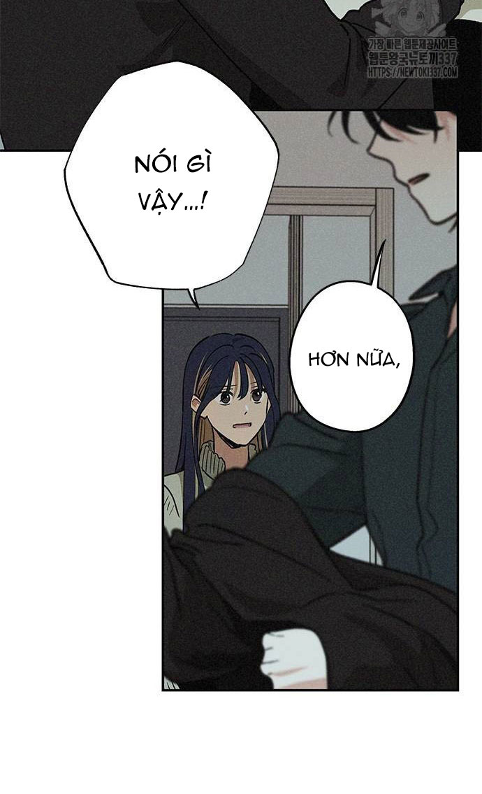 Mối Quan Hệ Đặc Biệt chapter 12.1 20