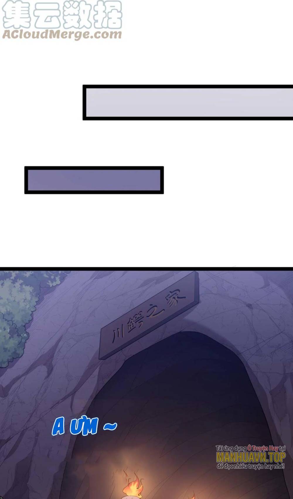 ta là nhân vật phản diện đại thiếu gia chapter 97 16