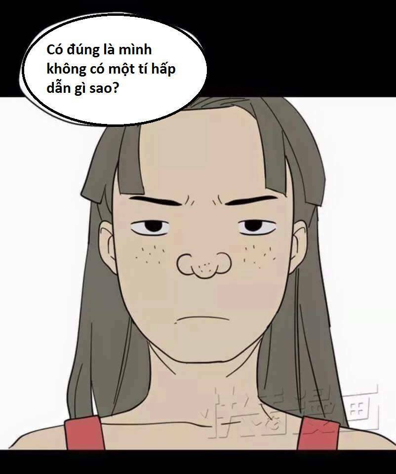 phần mềm thẩm mỹ chapter 1 37