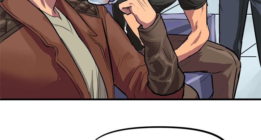 vua sinh tồn chapter 41 30