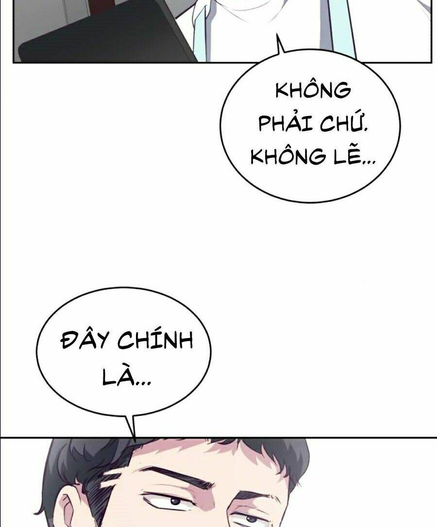 Cậu Bé Của Thần Chết Chapter 102 - Trang 31