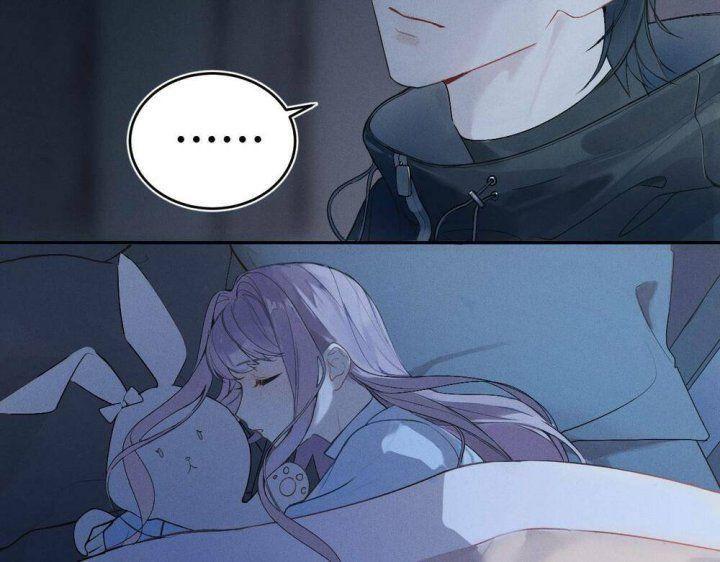 oc tôi vẽ thành người rồi ư?! chapter 1.5 26