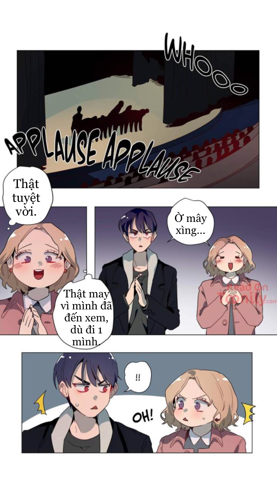 mảnh ghép o bị khuyết chapter 19 2