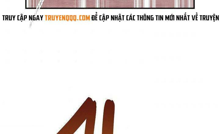 tôi sinh ra để làm người vĩ đại chapter 82.5 13