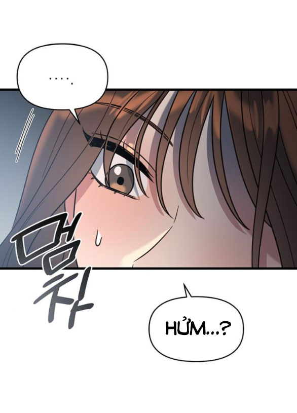 [18+] dục vọng tao nhã chapter 9.1 22