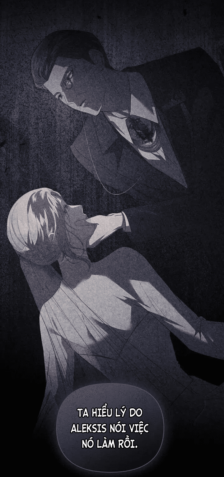 trăng máu chapter 4 50