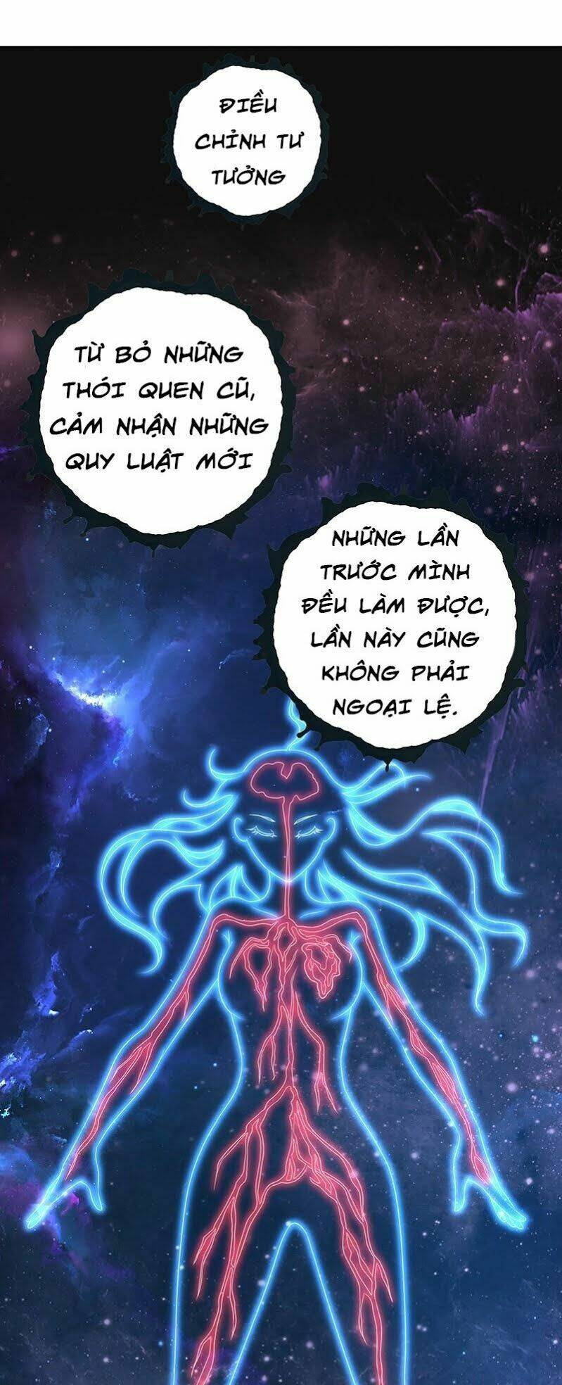 hành khúc của tôi và em chapter 9 6